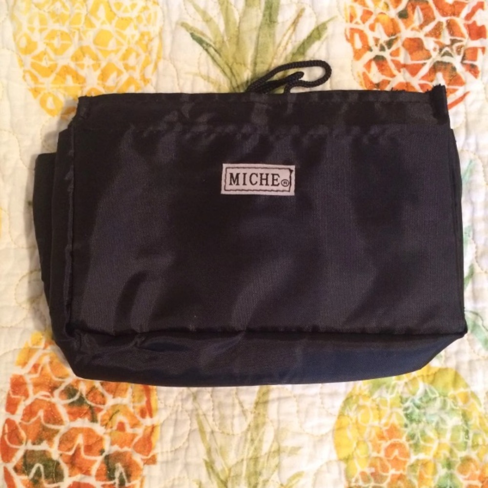 Miche Classic Organizer